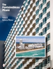 The Fontainebleau Miami