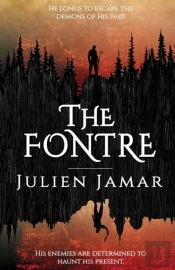 The Fontre