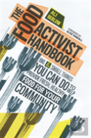 The Food Activist Handbook