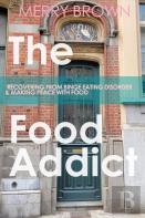 The Food Addict