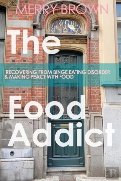 Bertrand.pt - The Food Addict