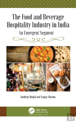 Bertrand.pt - The Food And Beverage Hospitality Industry In India