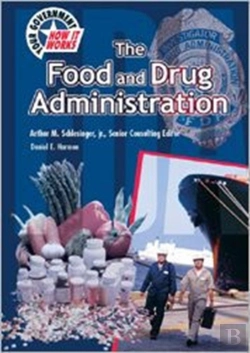 Bertrand.pt - The Food And Drug Administration