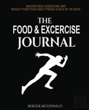 The Food And Exercise Journal