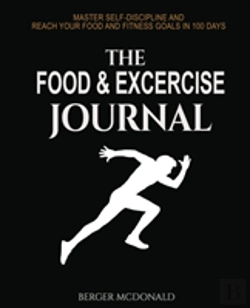 Bertrand.pt - The Food And Exercise Journal