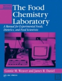 Bertrand.pt - The Food Chemistry Laboratory