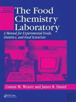 Bertrand.pt - The Food Chemistry Laboratory