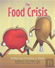 The Food Crisis