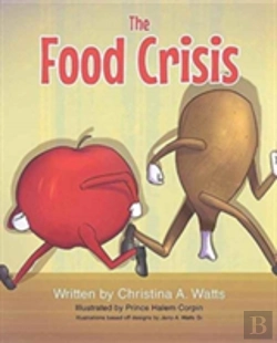 Bertrand.pt - The Food Crisis