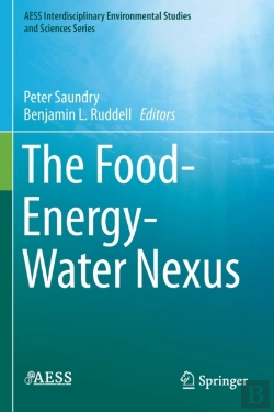 Bertrand.pt - The Food-Energy-Water Nexus