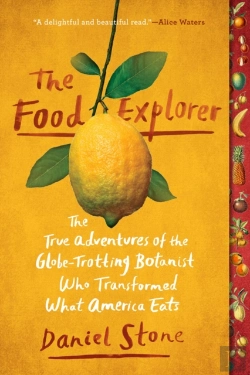 Bertrand.pt - The Food Explorer