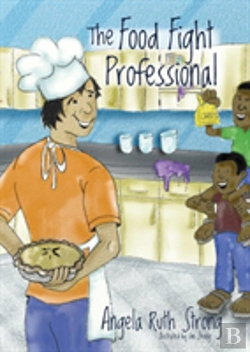 Bertrand.pt - The Food Fight Professional