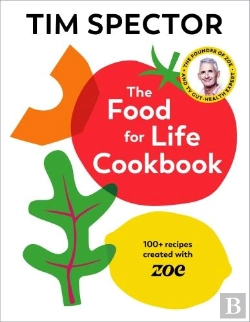 Bertrand.pt - The Food For Life Cookbook