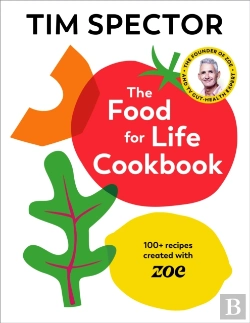Bertrand.pt - The Food For Life Cookbook