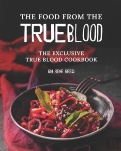 Bertrand.pt - The Food From The True Blood