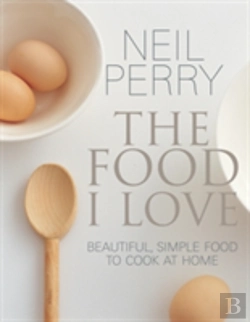 Bertrand.pt - The Food I Love