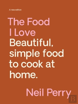 Bertrand.pt - The Food I Love