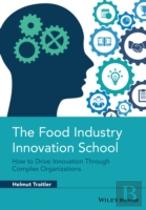The Food Industry Innovation School