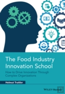 Bertrand.pt - The Food Industry Innovation School
