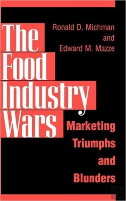 Bertrand.pt - The Food Industry Wars