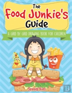 Bertrand.pt - The Food Junkie'S Guide