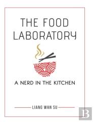 The Food Laboratory