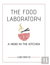 The Food Laboratory