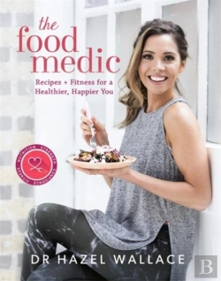 Bertrand.pt - The Food Medic