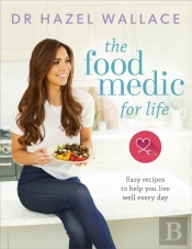 The Food Medic For Life
