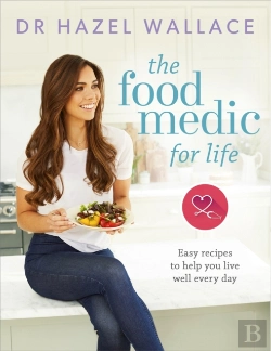 Bertrand.pt - The Food Medic For Life