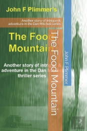 The Food Mountain