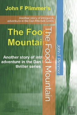 Bertrand.pt - The Food Mountain