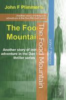 The Food Mountain