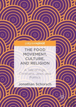 Bertrand.pt - The Food Movement, Culture, And Religion
