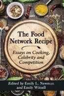 The Food Network Recipe