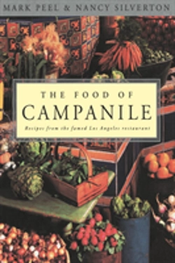 Bertrand.pt - The Food Of Campanile