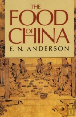 Bertrand.pt - The Food Of China