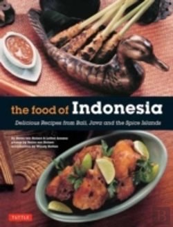 Bertrand.pt - The Food Of Indonesia