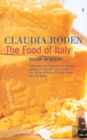 The Food Of Italy