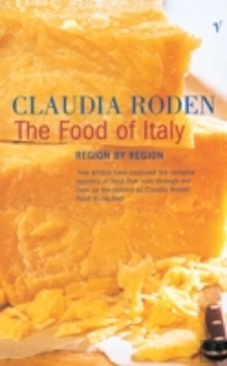 Bertrand.pt - The Food Of Italy
