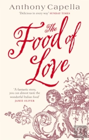 The Food Of Love