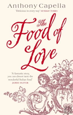 Bertrand.pt - The Food Of Love