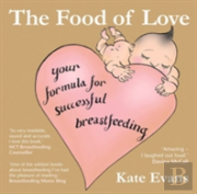 The Food Of Love