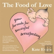 The Food Of Love