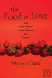 The Food Of Love