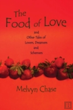 Bertrand.pt - The Food Of Love