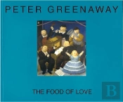 The Food Of Love