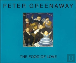 Bertrand.pt - The Food Of Love