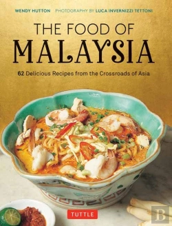 Bertrand.pt - The Food Of Malaysia