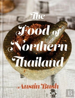 Bertrand.pt - The Food Of Northern Thailand